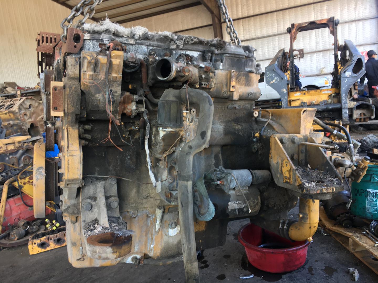 ./imagenes/INVOICE/2019/16826/EXCAVADORA CAT 330D (56).JPG